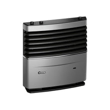 Carica l'immagine nel visualizzatore di Gallery, Truma S 5004 – Riscaldamento a gas potente e affidabile per camper e caravan