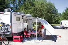 Carica l'immagine nel visualizzatore di Gallery, Parete frontale Sun View XL Fiamma