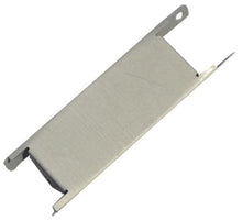 Carica l'immagine nel visualizzatore di Gallery, Ricambi stufa Truma S3002