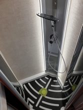 Carica l'immagine nel visualizzatore di Gallery, Tappetino profumato Sanflor Active - Fresh