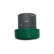 Carica l'immagine nel visualizzatore di Gallery, Ricambi cassetta wc Thetford C500