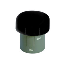 Carica l'immagine nel visualizzatore di Gallery, Ricambi cassetta wc Thetford C250 - 260