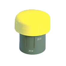 Carica l'immagine nel visualizzatore di Gallery, Ricambi cassetta wc Thetford C2/C3/C4