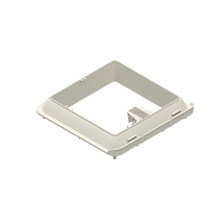 Carica l'immagine nel visualizzatore di Gallery, Ricambi oblò Fiamma Vent 28F