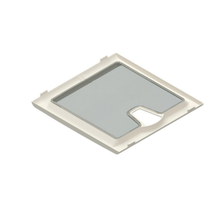 Carica l'immagine nel visualizzatore di Gallery, Ricambi oblò Fiamma Vent 28F