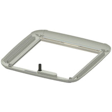 Carica l'immagine nel visualizzatore di Gallery, Ricambi oblò Fiamma Vent F Pro