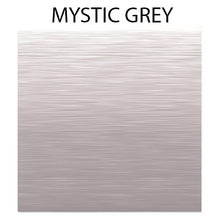 Carica l'immagine nel visualizzatore di Gallery, Thule Omnistor 6200 Awning Pack 2017