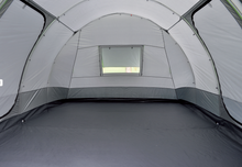 Carica l'immagine nel visualizzatore di Gallery, Tenda da campeggio conver Victoria 4