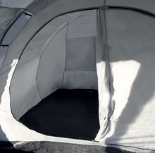 Carica l'immagine nel visualizzatore di Gallery, Tenda da campeggio conver Victoria 4