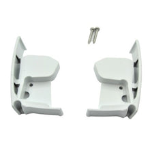 Carica l'immagine nel visualizzatore di Gallery, Ricambi tendalino a parete Thule Omnistor 4900