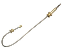 Carica l'immagine nel visualizzatore di Gallery, Ricambi stufa Truma S3002