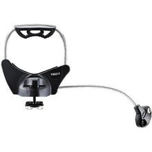 Carica l'immagine nel visualizzatore di Gallery, Thule Purpose Rack - Portatutto multiuso