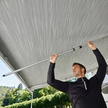 Carica l'immagine nel visualizzatore di Gallery, Thule Tension Rafter G2 per tendalini Omnistor