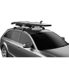 Carica l'immagine nel visualizzatore di Gallery, Thule Sup Taxi Portasurf per tavole Sup