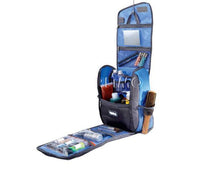 Carica l'immagine nel visualizzatore di Gallery, Toiletry Kit organizer Thule - Camper