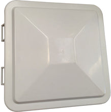 Carica l'immagine nel visualizzatore di Gallery, Cupola di ricambio per Oblò TF40