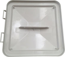 Carica l'immagine nel visualizzatore di Gallery, Cupola di ricambio per Oblò TF40