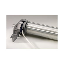 Carica l'immagine nel visualizzatore di Gallery, Motor Kit per Thule Omnistor 8000