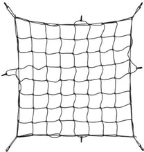 Carica l'immagine nel visualizzatore di Gallery, Portapacchi per van Canyon XT