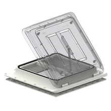 Carica l'immagine nel visualizzatore di Gallery, Oblò per camper Vent 40x40 Fiamma - CamperClick