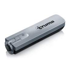 Carica l'immagine nel visualizzatore di Gallery, Truma - level check - indicatore di livello bombole del gas