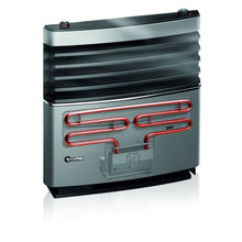 Carica l'immagine nel visualizzatore di Gallery, posizione Ultraheat