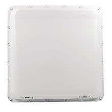 Carica l'immagine nel visualizzatore di Gallery, Oblò Fiamma Turbovent per camper 40x40