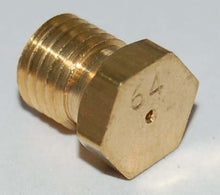 Carica l'immagine nel visualizzatore di Gallery, Ricambi piano cottura Dometic mod. HSG 3436