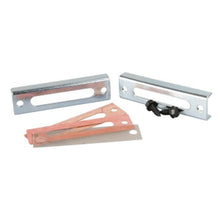 Carica l'immagine nel visualizzatore di Gallery, Ricambi stufa Truma S3002