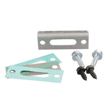 Carica l'immagine nel visualizzatore di Gallery, Ricambi stufa Truma S3002