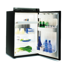 Carica l'immagine nel visualizzatore di Gallery, Frigorifero trivalente Vitrifrigo modello 5075