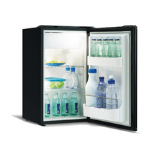 Carica l'immagine nel visualizzatore di Gallery, Frigorifero a compressore Vitrifrigo modello C50i