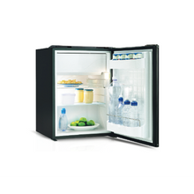 Carica l'immagine nel visualizzatore di Gallery, Frigorifero a compressione Vitrifrigo modello C60i