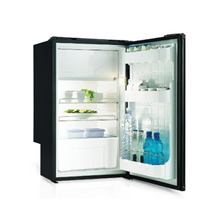 Carica l'immagine nel visualizzatore di Gallery, Frigorifero a compressione Vitrifrigo modello C85i