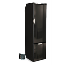 Carica l'immagine nel visualizzatore di Gallery, Frigorifero a compressione Vitrifrigo modello SLIM150