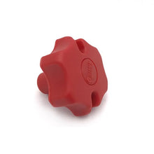 Carica l'immagine nel visualizzatore di Gallery, Ricambi portabici Fiamma Carry-Bike L80