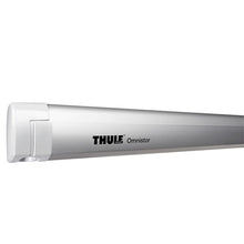 Carica l'immagine nel visualizzatore di Gallery, Veranda tendalino a parete Thule Omnistor 5200