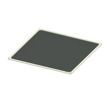 Carica l'immagine nel visualizzatore di Gallery, Ricambi oblò Fiamma Vent F Pro