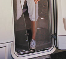 Carica l'immagine nel visualizzatore di Gallery, Zanzariera porta camper FIAMMA moskito net