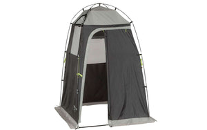 Tenda campeggio Brunner modello Cabina II