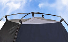 Carica l&#39;immagine nel visualizzatore di Gallery, Tenda cabina da campeggio Brunner modello Cabina Maxi NG
