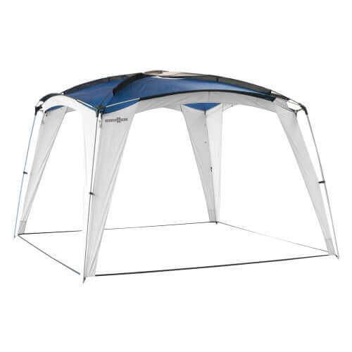 Gazebo per outdoor 3x3 Brunner Medusa II