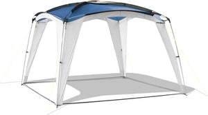 Gazebo per outdoor 3x3 Brunner Medusa II