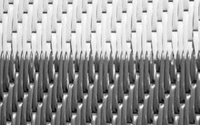 Carica l&#39;immagine nel visualizzatore di Gallery, Stuoia per veranda Brunner modello Balmat
