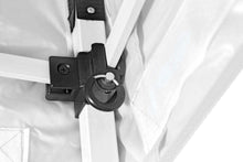 Carica l&#39;immagine nel visualizzatore di Gallery, Gazebo Brunner modello Zebò enjoy 2.0
