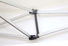 Carica l&#39;immagine nel visualizzatore di Gallery, Gazebo Brunner modello Zebò enjoy 2.0
