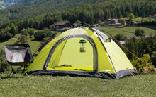 Carica l&#39;immagine nel visualizzatore di Gallery, Tenda da campeggio 2 posti Brunner Strato 2 Automatic
