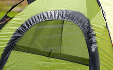 Carica l&#39;immagine nel visualizzatore di Gallery, Tenda da campeggio 2 posti Brunner Strato 2 Automatic
