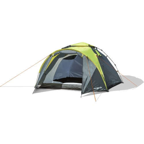 Tenda da campeggio Brunner Blitz 3 Automatic