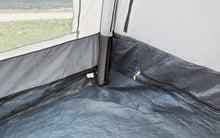 Carica l&#39;immagine nel visualizzatore di Gallery, Tenda laterale per minibus Brunner Trails A.I.R.TECH LC
